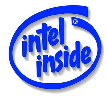 Intel 8 core xeon processor